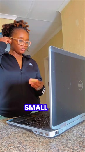 Accuracy matters👌 #admin #virtualassistant #freelancer