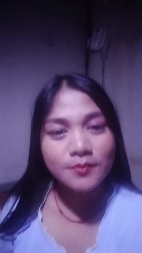 original sound - 𓆩♡𓆪 📸 zin ko tun🚭𓆩♡𓆪 ပါဝင်သည့် Aye Mi Mi (@aye.mi.mi7) ၏ ဗီဒီယိုများ