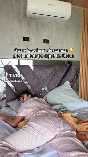 msmartina smith (@msmartina.smith)’s videos with original sound - msmartina smith