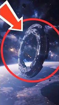 5 things in space that would buy the Earth