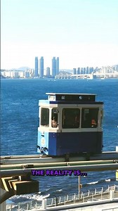 Geometry Secrets Hidden In Real Scenes | 2025