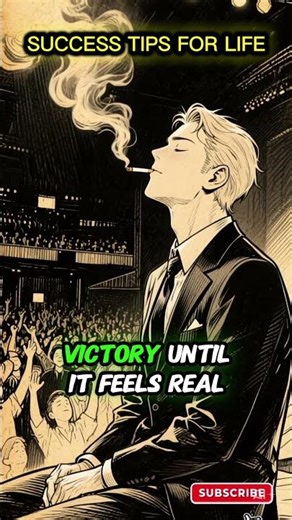 SECRETS to reprogram your mind for success #motivation