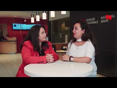 Nouveaux arrivants : comprendre le système bancaire canadien