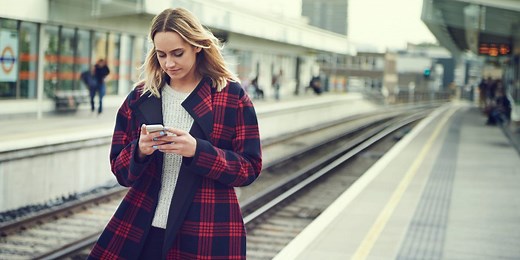 How to permanently delete your Cash App account and unlink it from your bank