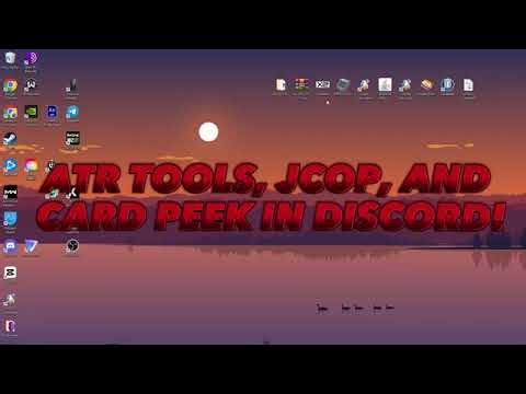 Full X2 EMV software tutorial walkthrough / IST FILE method 2025