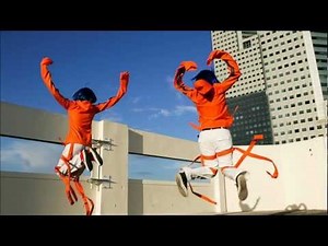 Daft Punk - Digital Love (Panic City Remix)