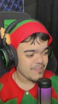 mini receita 👍🏻 #react #anaochave #humor #meme #comida #food #shorts