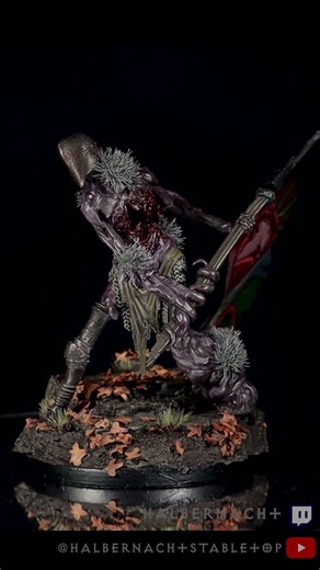 Pact Lump for Turnip28