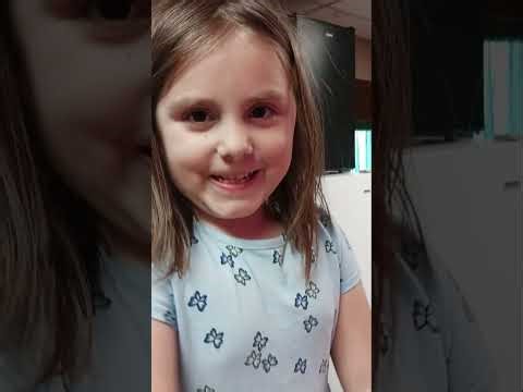 Iceman Trio Ice cream maker by Chefman