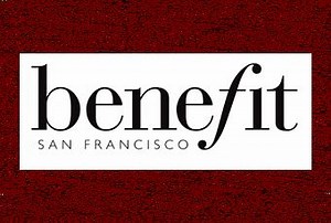 Start: Die Geschichte von Benefit