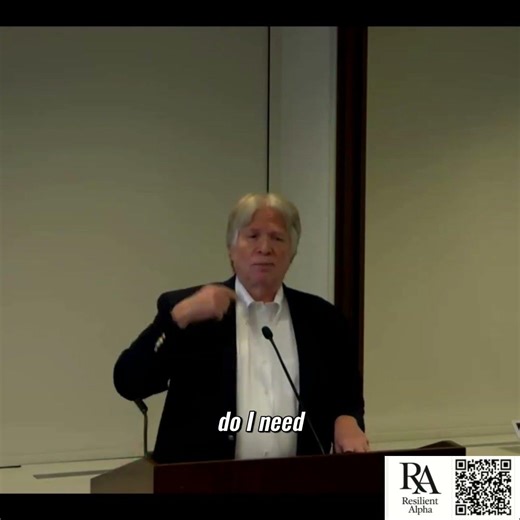 Resilient Alpha Investing in Google & Facebook_ Your Offer Strategy #shorts #investing