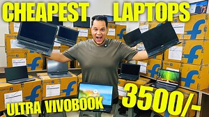 504K views · 4.4K reactions | मात्र 3500₹ से शुरू | PREXO LAPTOPS का सबसे शानदार Stock | Touchscreen Laptop | एक पीस भी ख़रीदे THE GADGET HUB ADDRESS- Plot No. 6, Punjabi Market, Near Sagar Chole Bhature, Vishnu Garden, Subhash Nagar, Delhi- 110018 CONTACT- 9953609591 8700628050 WATSAPP- https://chat.whatsapp.com/GBH9bOodsIQI1jDdxD3445?mode=ems_copy_h_t | Exploring Gyan | Facebook