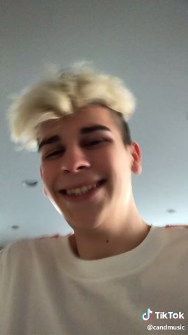 Genuine Reactions Compilation ft. @zachbeale | CAND