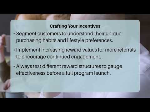 What Referral Program Rewards Motivate Customers?