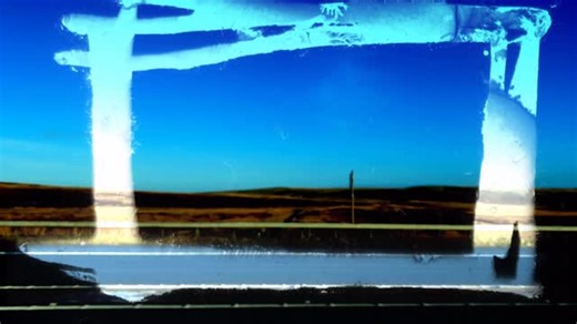 UK Events Group is back in full force for 2026 💥 We’re heading into a massive season with a huge roster of tours, festivals, and venue shows across the UK. This weekend alone we’ve delivered full production shows in Leeds, Derby, Liverpool, and Preston — and we’re only just getting started. Stay tuned… 2026 is set to be a huge summer. 🎤🎪🔥 | UK Events Group Ltd