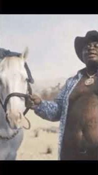 Hard BigXThaPlug Type Beat Free Juice WRLD Type Beat #typebeat #guitartypebeat #sampletypebeat