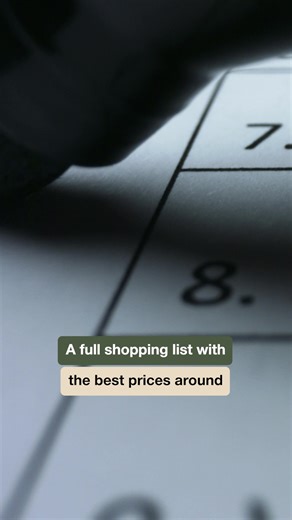 Still browsing ideas for your yard? Stop guessing. ShrubHub gives you a real 3D landscape plan from expert designers — tailored to your style, climate, and budget. ✔️ Custom plan for your space ✔️ Delivered in 2–3 weeks ✔️ Starts at just $197 Before you waste time and money at the nursery or Home Depot… start with a plan. | ShrubHub