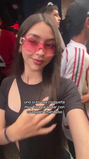 Videos de Valee (@val.sh) con “original sound - TEMITAS PARA TUS FIESTAS”