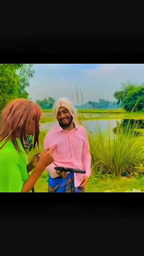 ফ্রি ফায়ারে বাংলাদেশের সারবার ‪@OmorOnFire2022‬ #funny #shorts #viralvideo #viralshorts