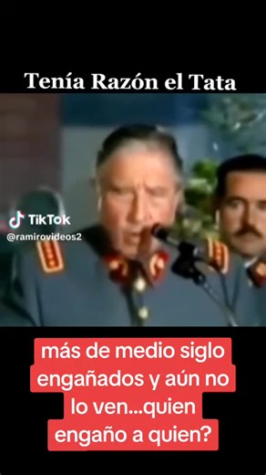 Videos de Aristomenes (@maximo.dcimo) con “sonido original - Aristomenes”