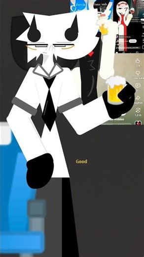 𝑗𝑜𝑖𝑛‪@R1AN._F4V-V4MP‬