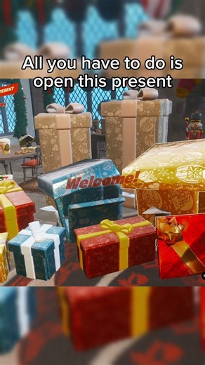 How to get FREE CHEEKS in Fortnite 😱🥵 #fortnite #shorts