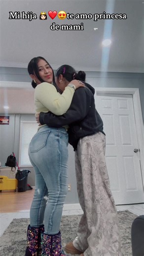 Sandra Ochoa (@ss.sandrao)’s videos with sonido original - ️