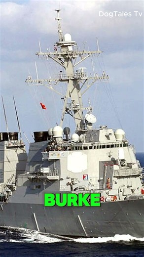 Top three warships maritime control #shorts