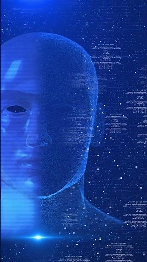 What is AI Black Box? #ai #aiblackbox #shorts #short