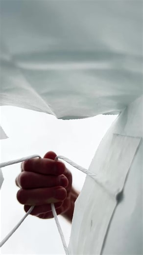 If your home is more than 15 years old, there is a very high chance your attic insulation has settled, shifted, or was never thick enough to begin with. In places like Utah and Michigan, that’s like leaving a window cracked open all winter long! 🥶 When your attic isn't sealed and insulated properly, your furnace has to work overtime to fight the heat escaping through the roof. This doesn't just lead to higher utility bills—it leads to