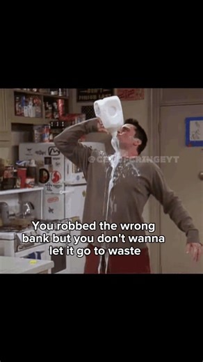 #trending #funny #shorts #relatable #memes #relatable