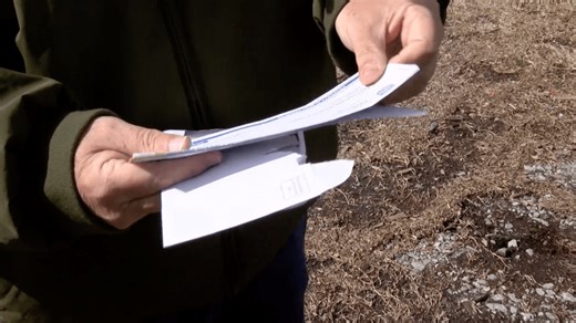 ‘What can we do?’: Durham County property owners troubled by new tax value increase