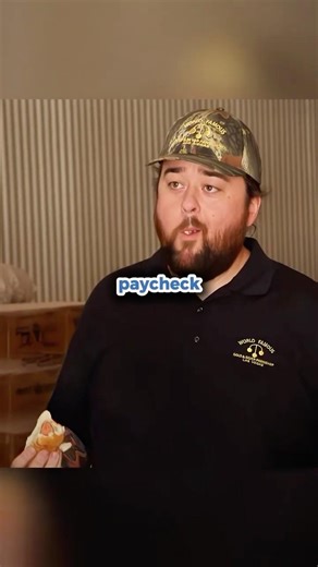 🔥😡 Chumlee Buys Elon Musk's "Not A Flamethrower" And Makes Rick Furious