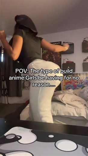 No cause bfr it gets to a point…..#anime #mangas #animegirl | anime