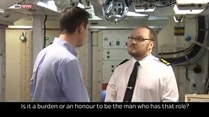 1.3K views · 636 reactions | Here's a glimpse of what life is like on...