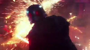 9.5K views · 410 reactions | Don't upset Kylo Ren. Watch Star Wars: The Force Awakens next Saturday at 9PM E/P. | STARZ | Facebook