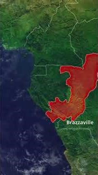 Angola: Liberation War and Civil Conflict