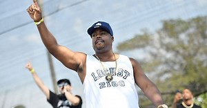 Daz Dillinger Speaks on Snoop Dogg's Claim That 2Pac's "Got My Mind Made Up" Was Intended for Nas
