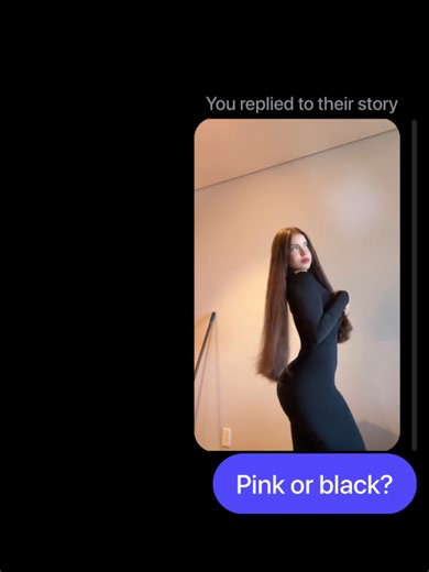 Mastering Texting Techniques for Success