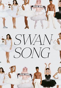 Swan Song - watch tv show stream online