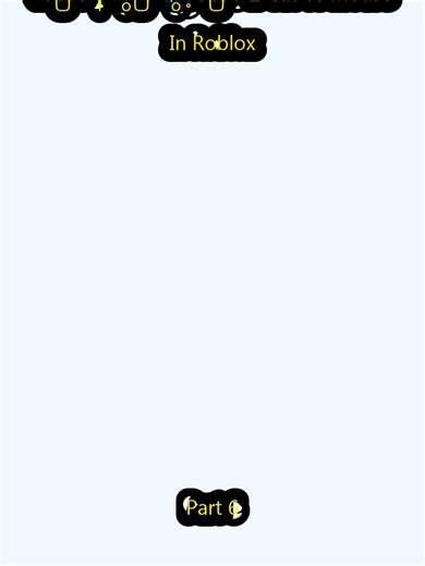 ကြောင် နဲ့ ကြွက် တွေ့ပြီလေ ｜ Cat Vs Mouse In Roblox_p6