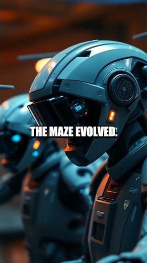 Swarm Without Signals: GPS-Free Coordination in Modular Robots