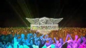 2.3K views · 1.5K reactions | 38 Special on Reels | Facebook