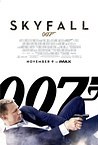 Skyfall Reviews