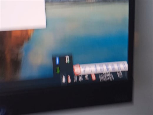 怎样通过蓝牙接收和发送文件到电脑