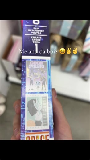 Boi Memes: Fun Moments with Friends