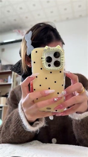 Mini iPhone Look-Alike Unboxing | Cute Small Smartphone Review Taseal📱