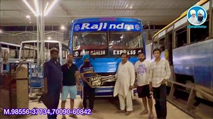 128K views · 4.7K reactions | Rajindara bus Himachal Pradesh 42 seated दिल ख़ुश कर दिया | Rania body builder Moga | Facebook