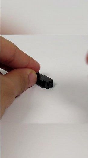 How To Build a LEGO Xbox 360 #shorts