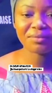 Olorun Irinajomi… Ogo ye o baba…🙇‍♂️🙇‍♂️🙇‍♂️🙇‍♂️🙏🙏 #facebookreelsviral #praise #nigeria #blessed #gratitude #hallelujah #OlorunAwonBabaWa #olorunirinajomi | Oluwapelumi Livingpraise